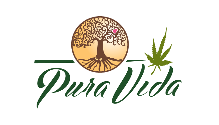 Pura Vida Health